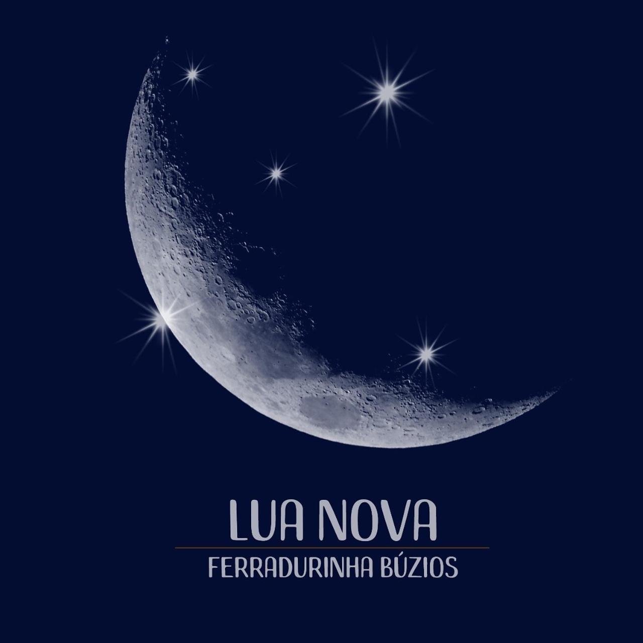 Pousada Lua Nova Buzios Kültér fotó
